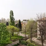 Youhosty- Terragni 31