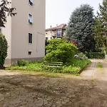 Youhosty- Terragni 31