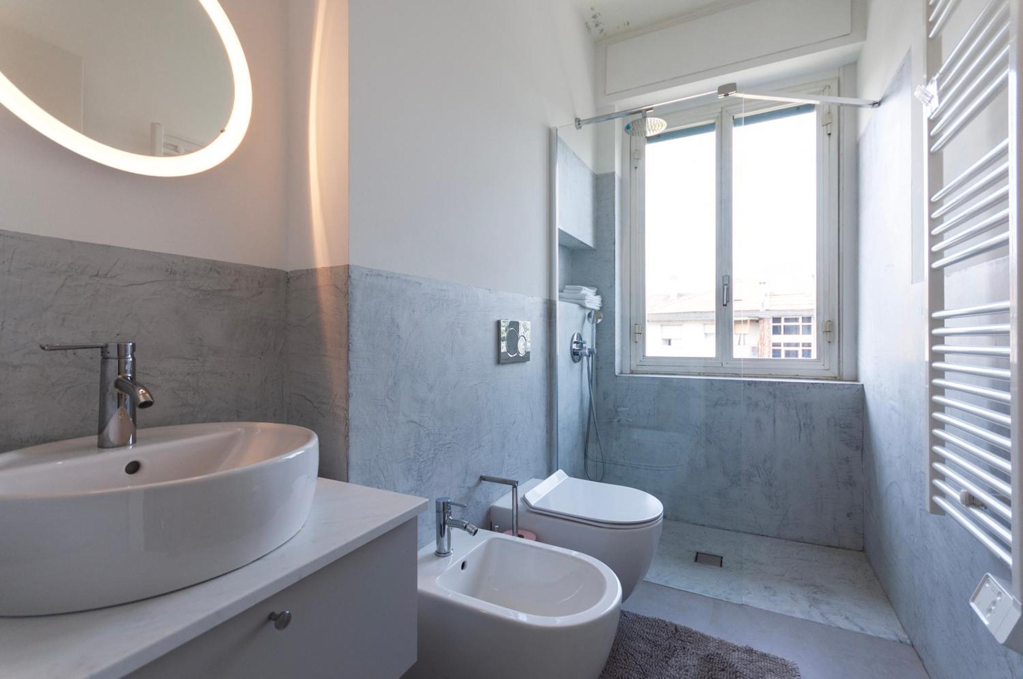 Appartement Youhosty- Terragni 31